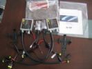 Hid Conversion Kit